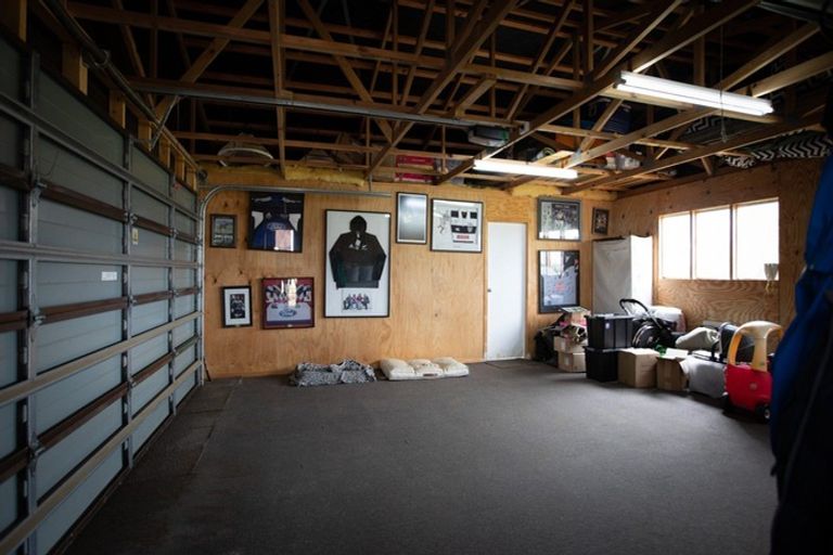 Photo of property in 95f Webster Road, Matangi, Hamilton, 3284