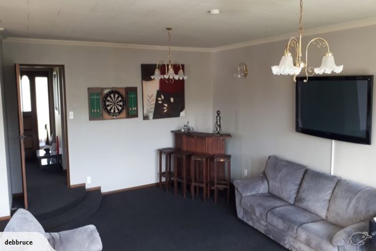Photo of property in 10 Hastings Street, Waikiwi, Invercargill, 9810