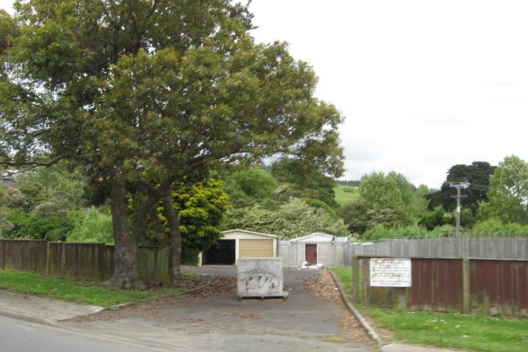 Photo of property in 79-85 Hunua Road, Hunua, 2583