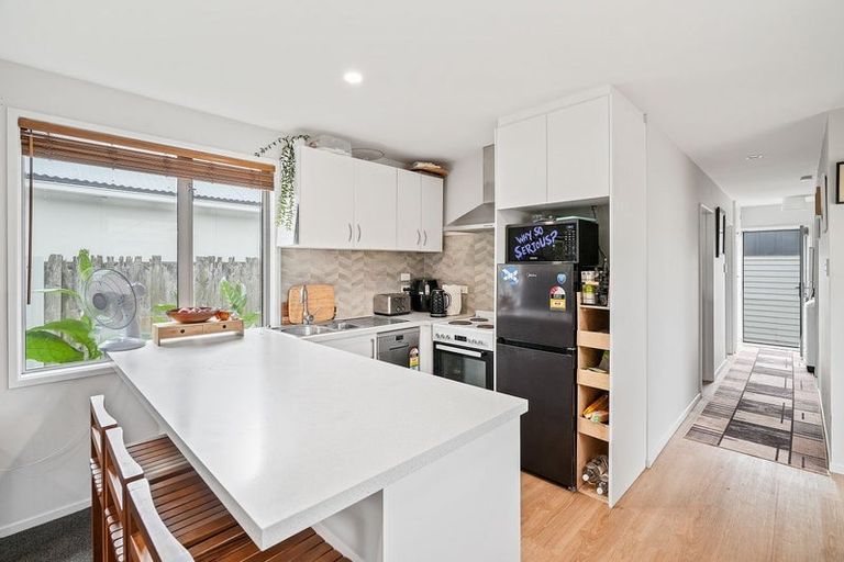 Photo of property in 66 Patten Street, Avonside, Christchurch, 8061