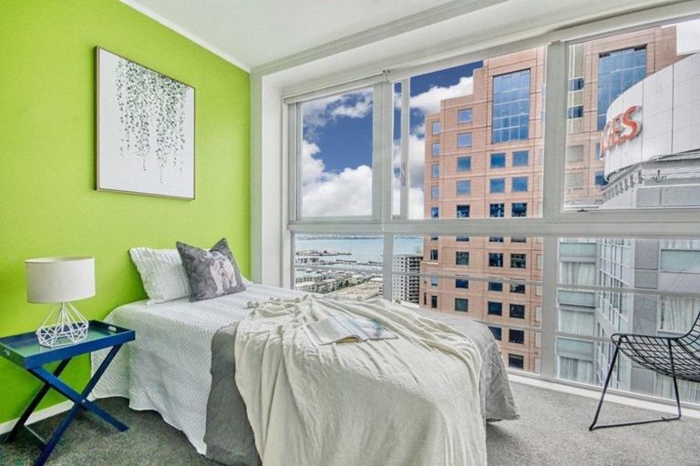 Photo of property in 34 Kingston Street, Awapuni, Palmerston North, 4412