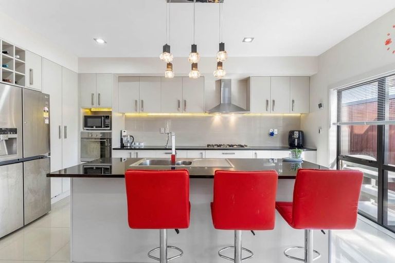 Photo of property in 108a Coronation Road, Papatoetoe, Auckland, 2025