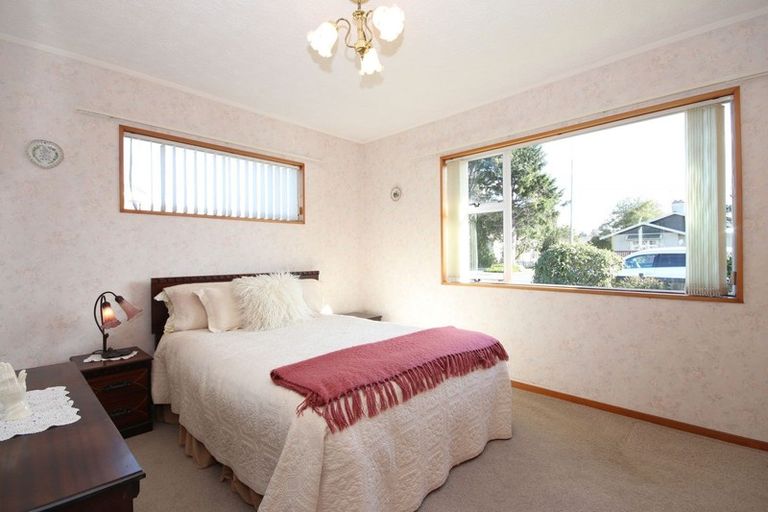Photo of property in 67a Sydney Street, Windsor, Invercargill, 9810
