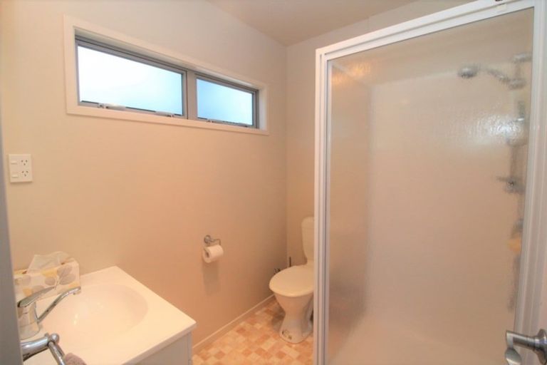 Photo of property in 123 Kenwood Drive, Matarangi, Whitianga, 3592