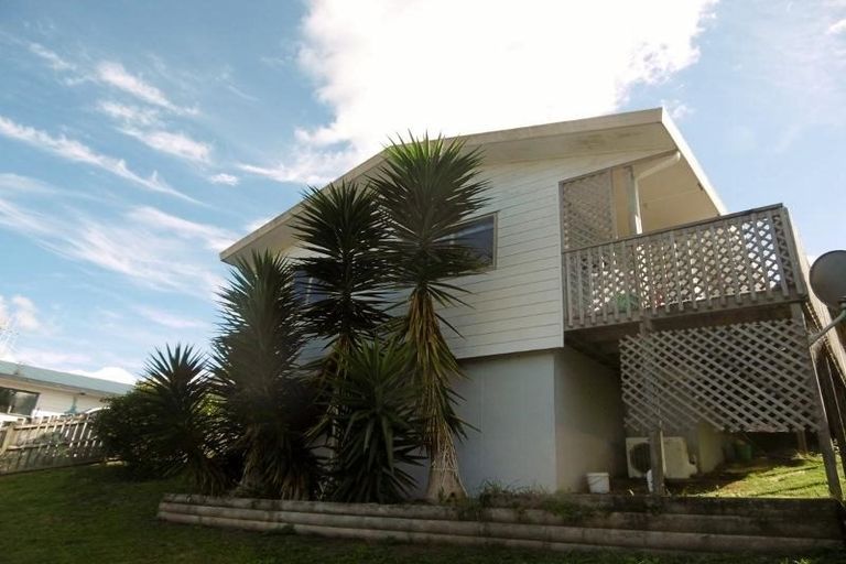 Photo of property in 19c Ogle Crescent, Te Kamo, Whangarei, 0112