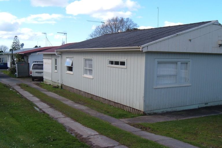 Photo of property in 1/49 Miro Street, New Lynn, Auckland, 0600