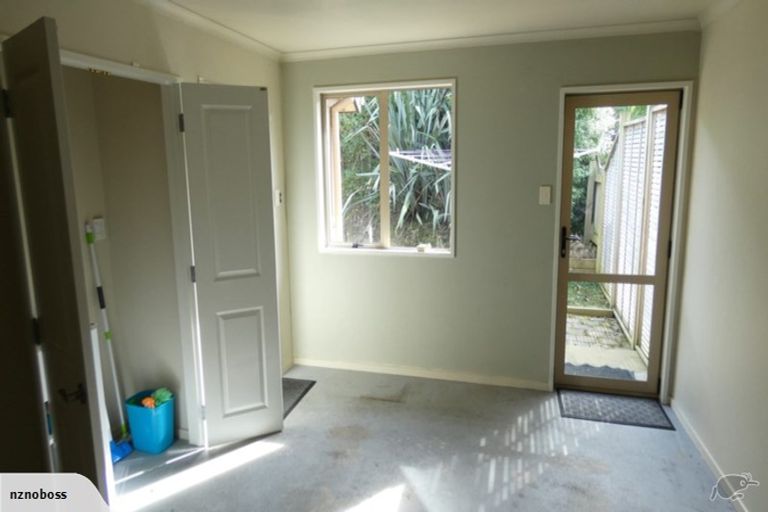 Photo of property in 3 Old Brighton Road, Fairfield, Dunedin, 9018