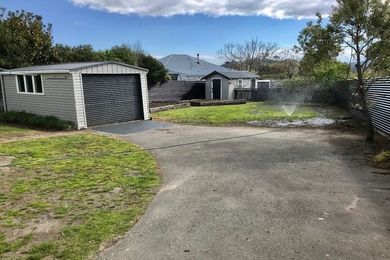 Photo of property in 81 Rogers Road, Bay View, Napier, 4104
