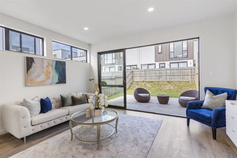 Photo of property in 3 Waka Street, Albany Heights, Auckland, 0632