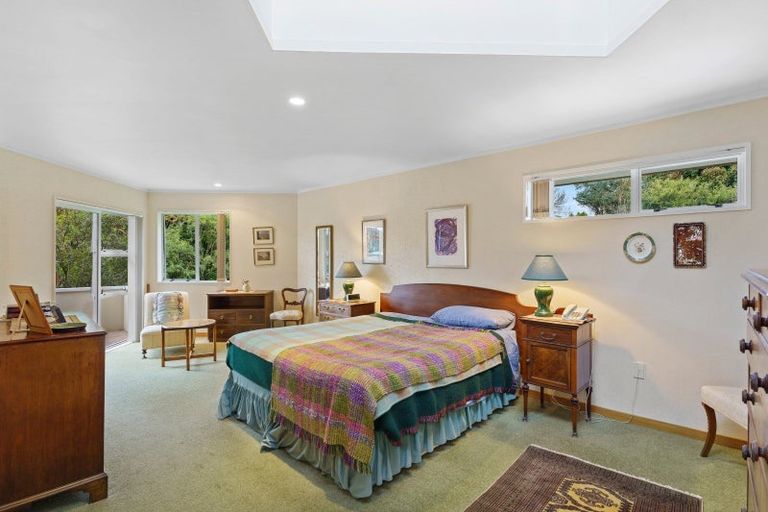 Photo of property in 14 Bell Street, Otaki, 5512