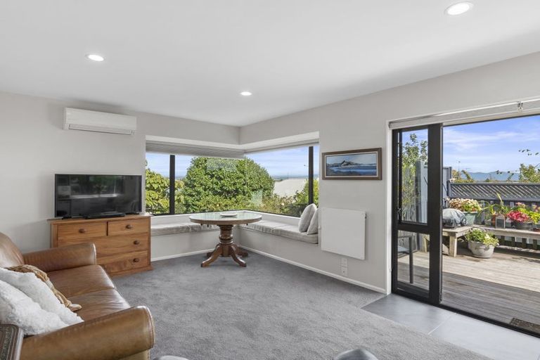 Photo of property in 428 Suffolk Road, Stoke, Nelson, 7011