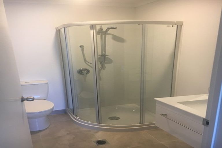 Photo of property in 2/113 Knighton Road, Hillcrest, Hamilton, 3216