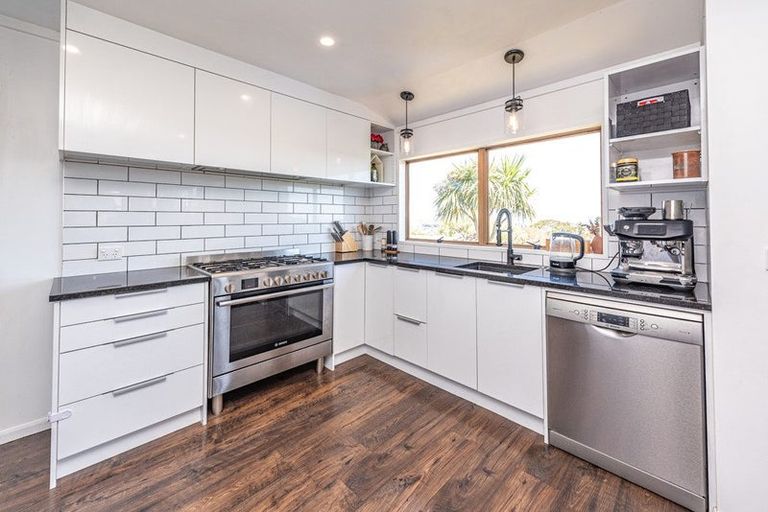 Photo of property in 7 Tasman Views, Otamatea, Whanganui, 4501