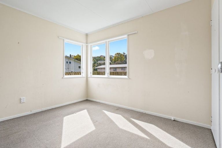 Photo of property in 11a Hodgson Street, Onerahi, Whangarei, 0110