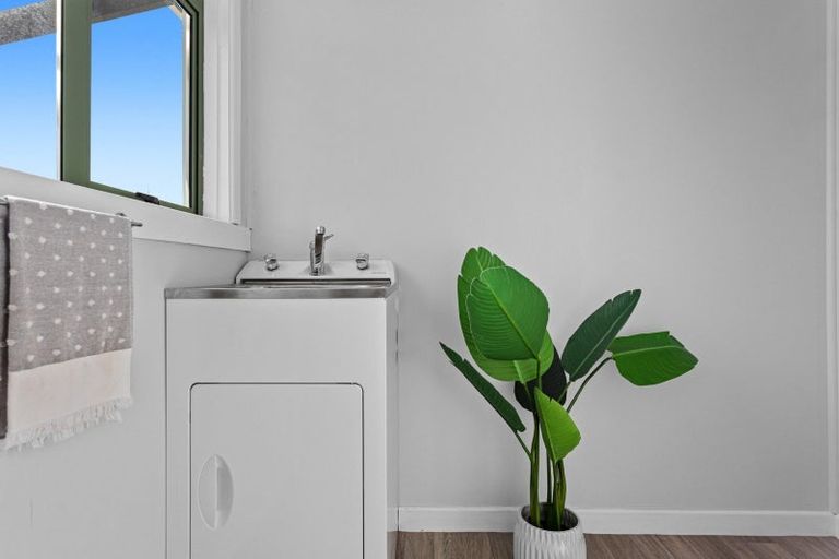 Photo of property in 152 James Street, Whakatane, 3120