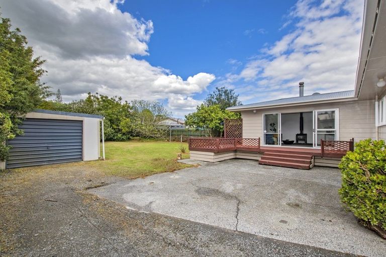Photo of property in 17 Avon Street, Tikipunga, Whangarei, 0112