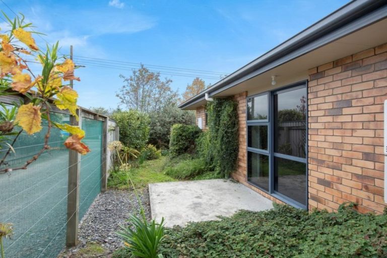 Photo of property in 2 Nicholson Street, Renwick, 7204