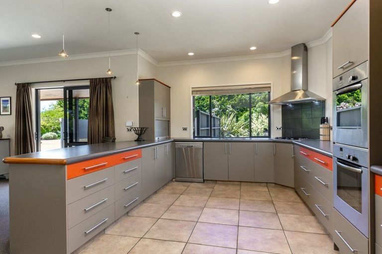 Photo of property in 94 Seniors Road, Wairau Valley, Blenheim, 7271