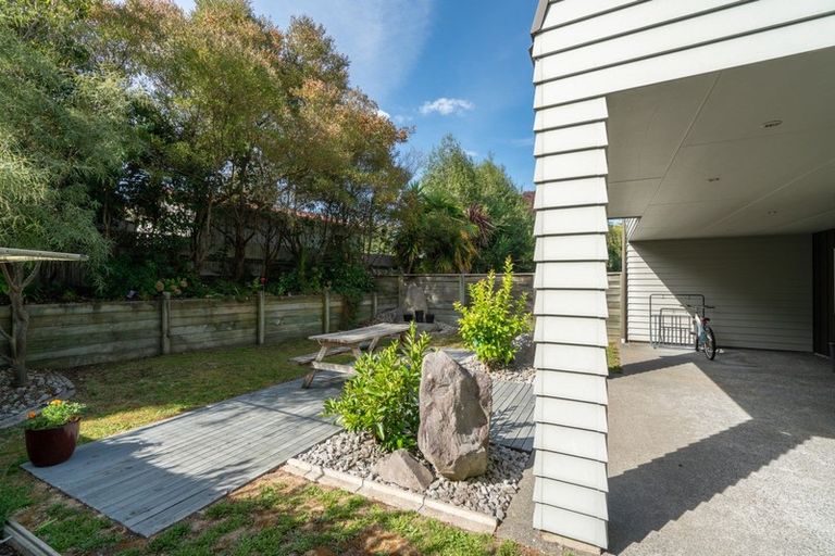 Photo of property in 32 The Circle, Nukuhau, Taupo, 3330