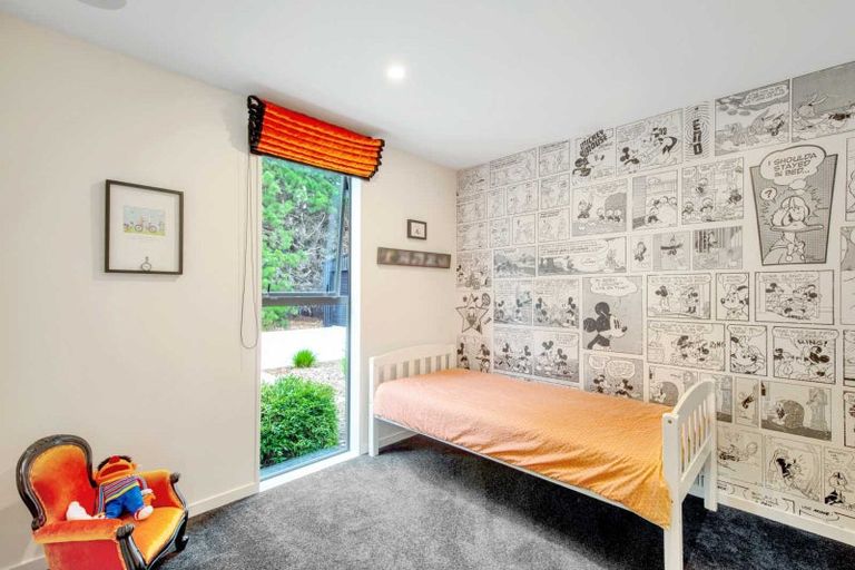 Photo of property in 5 Joshua Place, West Melton, Christchurch, 7675