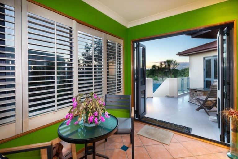 Photo of property in 15 Neptune Place, Waimairi Beach, Christchurch, 8083