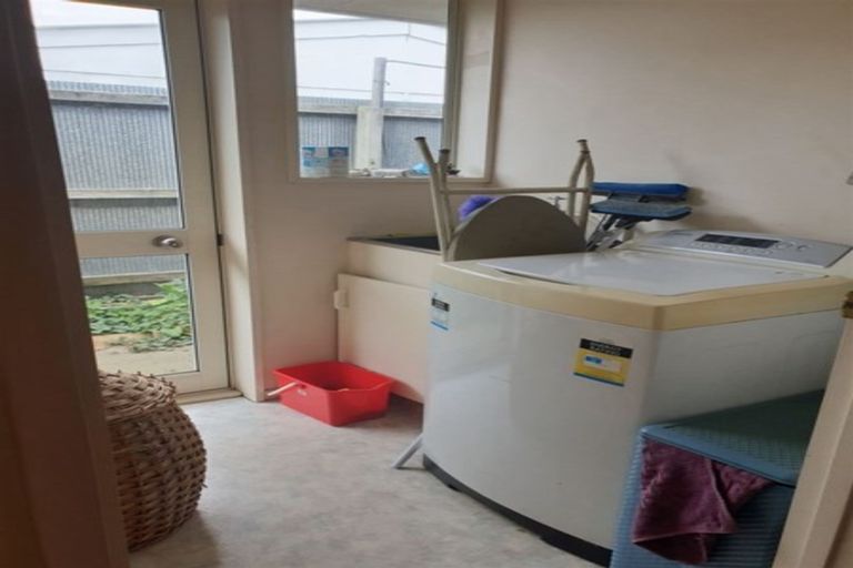 Photo of property in 21a Belfast Road, Belfast, Christchurch, 8051