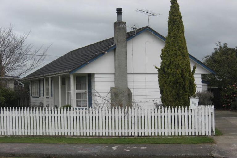 Photo of property in 47 Brooklyn Road, Carterton, 5713