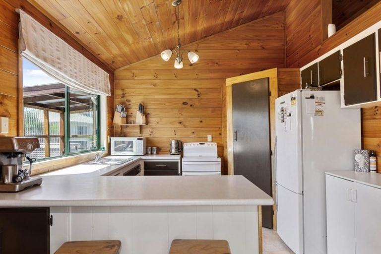 Photo of property in 32 Hayward Court, Te Puke, 3119