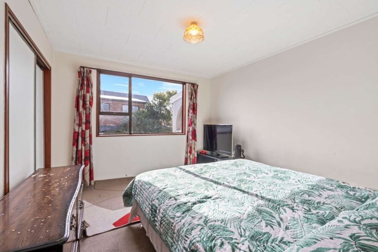Photo of property in 30 Leven Street, South Hill, Oamaru, 9400
