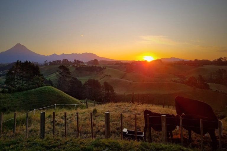 Photo of property in 390 Hursthouse Road, Tarurutangi, Inglewood, 4389