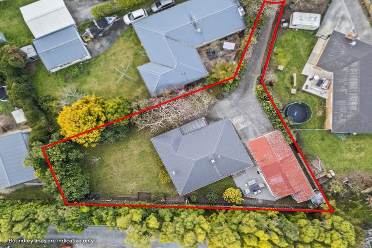 Photo of property in 15 Hampton Place, St Andrews, Hamilton, 3200