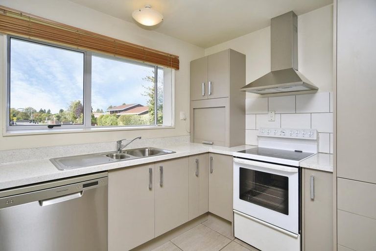 Photo of property in 59 Newnham Street, Rangiora, 7400