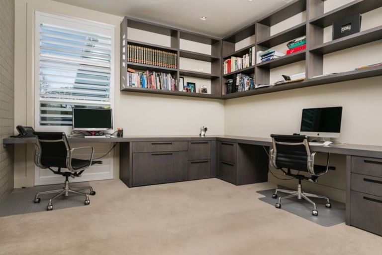 Photo of property in 17 Brookvale Lane, Taupaki, Henderson, 0782