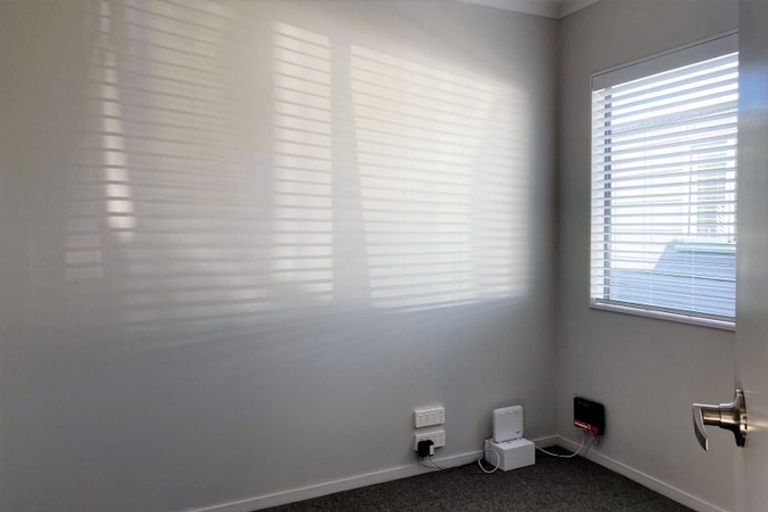 Photo of property in 13 Waikohua Place, Ruakaka, 0116