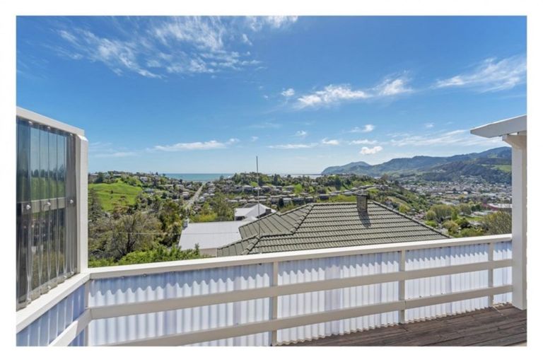 Photo of property in 37 Arrow Street, Washington Valley, Nelson, 7010