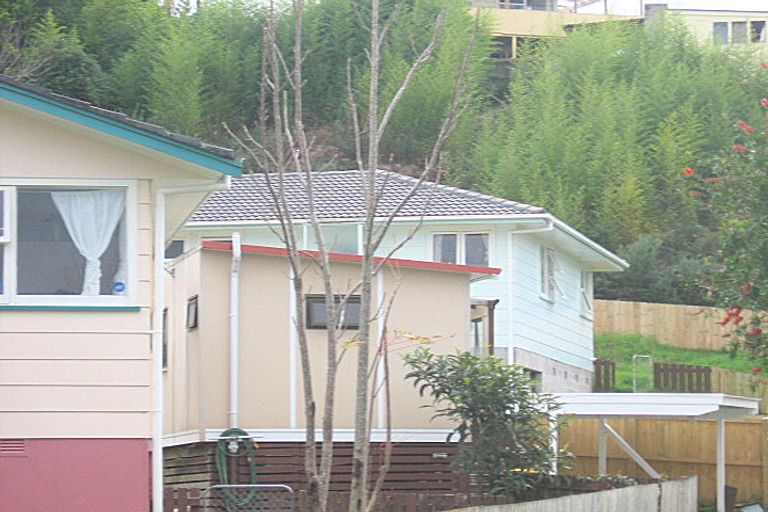 Photo of property in 23 Sunline Avenue, Massey, Auckland, 0614