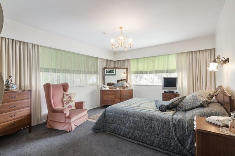 Photo of property in 3 Brooklands Road, Atawhai, Nelson, 7010