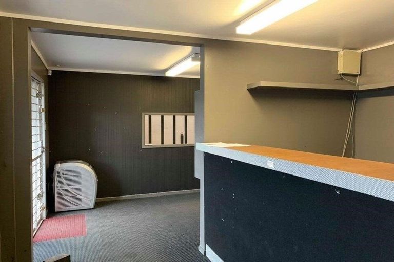 Photo of property in 38 Allens Road, Allenton, Ashburton, 7700