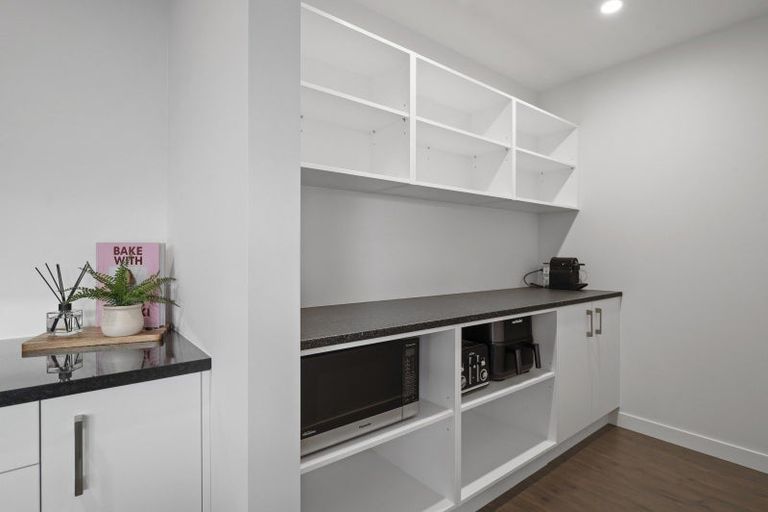 Photo of property in 30 Raupo Crescent, Wharewaka, Taupo, 3330