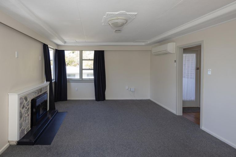 Photo of property in 38 Derwent Street, Oamaru North, Oamaru, 9400