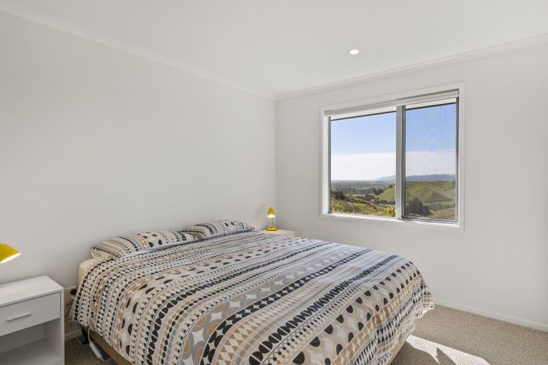Photo of property in 90 Kilkenny Place, Wakefield, 7095