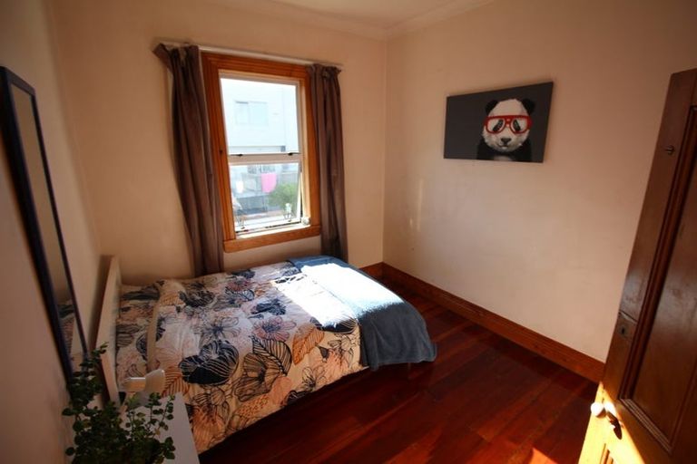 Photo of property in 33-33a Onehunga Mall, Onehunga, Auckland, 1061