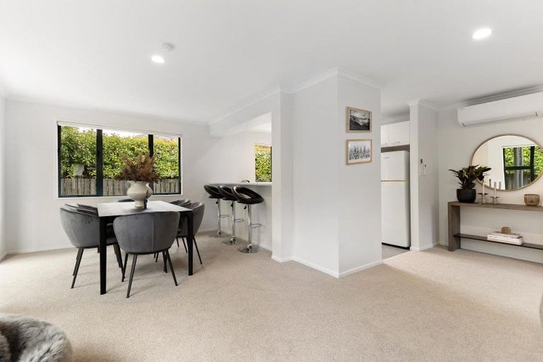 Photo of property in 37b Elm Tree Avenue, Frankton, Queenstown, 9300