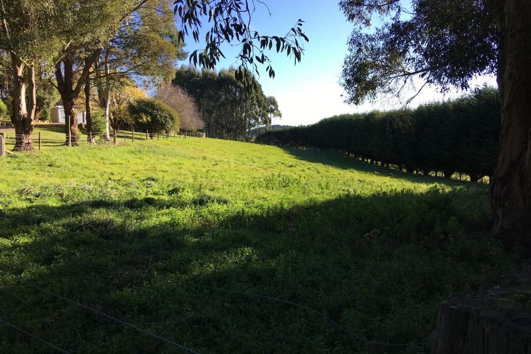 Photo of property in 1331 Waianakarua Road, Kakanui, Oamaru, 9495