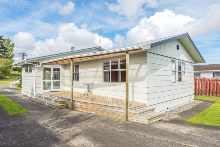 Photo of property in 95 Devon Road, Springvale, Whanganui, 4501