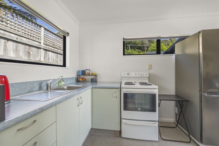 Photo of property in 5 Ajax Road, Port Chalmers, 9023