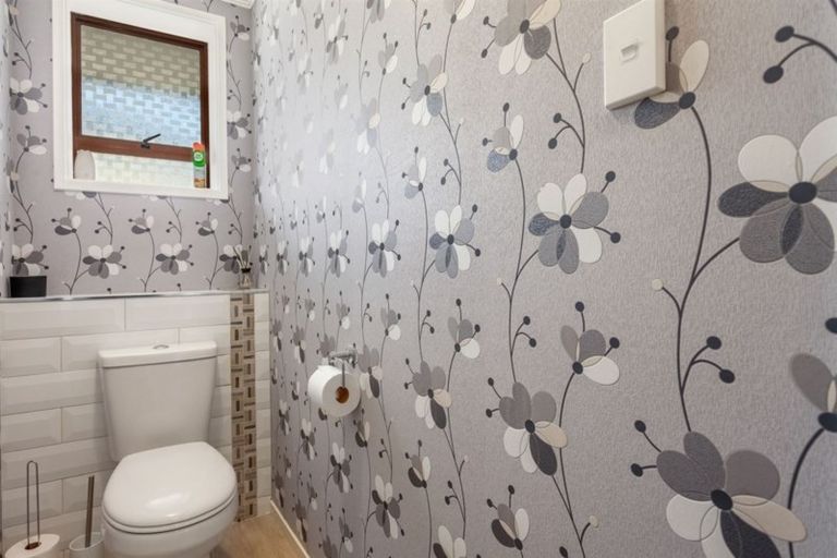 Photo of property in 51 Pohutu Street, Whakatane, 3120