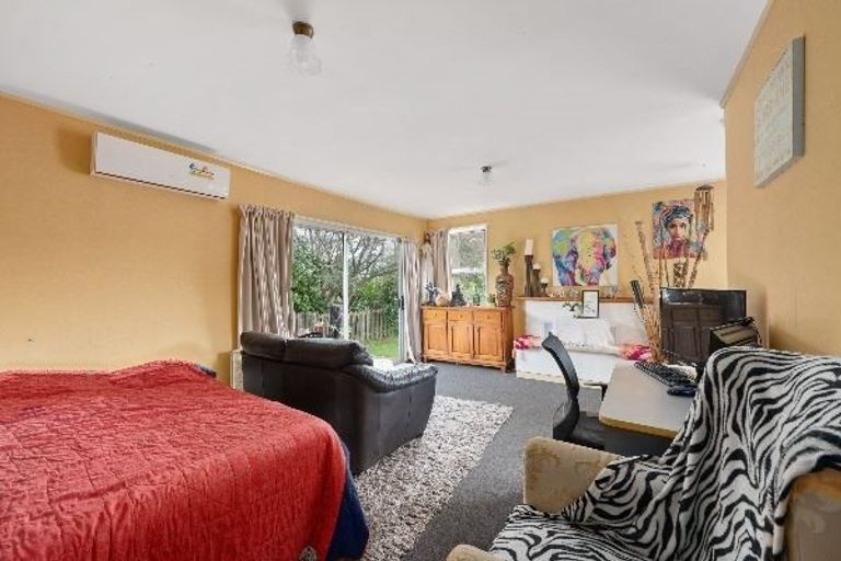 Photo of property in 35 Oraha Road, Huapai, Kumeu, 0810