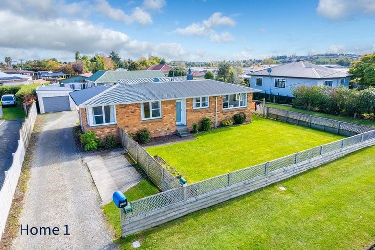 Photo of property in 1/121 Bond Road, Te Awamutu, 3800