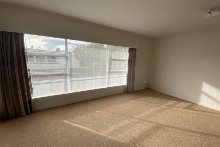 Photo of property in 3/17 Mason Avenue, Pukekohe, 2120